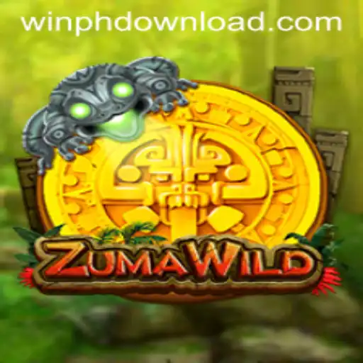 ZumaWild: An Engaging Adventure in the World of Online Gaming with Winph